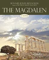 The Magdalen 1440172072 Book Cover