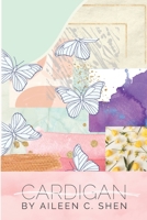 cardigan B09C3D59XQ Book Cover