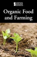 Organic Food and Farming