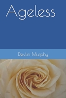 Ageless B0CFD4NHS1 Book Cover