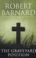 The Graveyard Position: A Novel of Suspense 0743253469 Book Cover