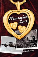 Remember Love 1441588159 Book Cover