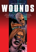 Wounds 1635299861 Book Cover