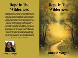 Hope In The Wilderness 1965615430 Book Cover