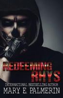 Redeeming Rhys 1530247403 Book Cover