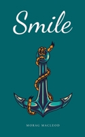 Smile 1913704971 Book Cover