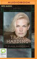 Black Madonna, The (The Mystique Trilogy) 0732281148 Book Cover