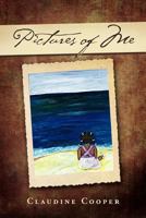 Pictures of Me 1469154099 Book Cover