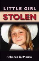 Little Girl 1588511219 Book Cover