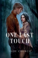 One Last Touch 191652219X Book Cover