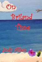 On Briland Time 1534634614 Book Cover