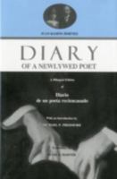 Diario de un poeta reciencasado 1575910748 Book Cover