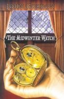 The Midwinter Watch 0744559324 Book Cover