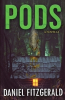 Pods B0B6XJ1V2X Book Cover
