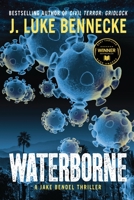 Waterborne 0965771547 Book Cover