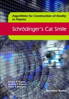 Schrödinger's Cat Smile 9815049682 Book Cover