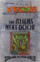 Aliens Next Door 023399193X Book Cover