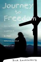 Journey to Freedom 1607917033 Book Cover