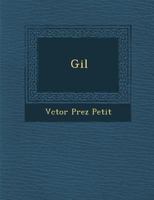Gil 1145708986 Book Cover