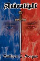 ShadowLight 1480224855 Book Cover
