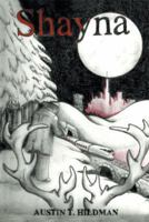 Shayna 1493102540 Book Cover