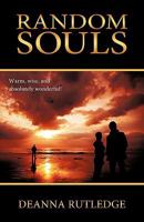 Random Souls 1449705359 Book Cover