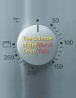 De la science aux fourneaux 0231147066 Book Cover