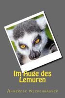 Im Auge des Lemuren 1981210903 Book Cover