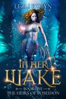In Her Wake 1647101131 Book Cover