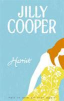 Harriet 0552105767 Book Cover