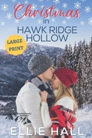 Christmas with a Mountain Man B08M253WTH Book Cover