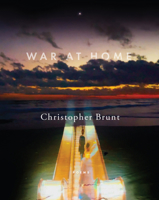 War at Home 194781768X Book Cover