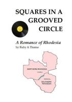Squares in a Grooved Circle 1291893008 Book Cover