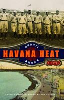 Havana Heat 189212923X Book Cover