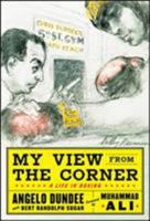 My View from the Corner 0071628479 Book Cover