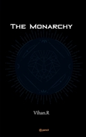 The Monarchy 9356676399 Book Cover