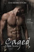 Caged 1533077398 Book Cover