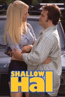Shallow Hal: Original Screenplay B089TWR1QQ Book Cover
