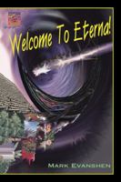 Welcome to Eterna 1553954114 Book Cover