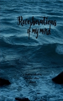 Reverberations of My Mind 9371562188 Book Cover