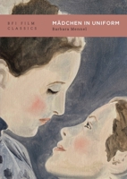Mädchen in Uniform 1839024178 Book Cover