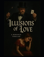 Illusions of Love B0F8BJZSCW Book Cover