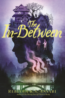 In-Between B0GMYYHW99 Book Cover