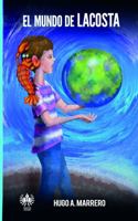 El mundo de Lacosta (Spanish Edition) 195042460X Book Cover