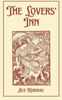 The Lovers' Inn B0CM7SYHSM Book Cover