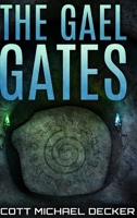 The Gael Gates 4867510130 Book Cover