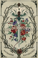 Underworld 6180067538 Book Cover