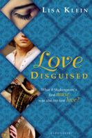 Love Disguised 1599909685 Book Cover