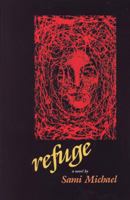 Refuge 0827603088 Book Cover