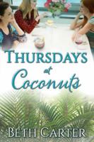 Thursdays at Coconuts 1619355809 Book Cover